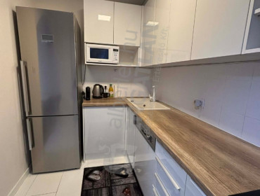 Galambóc utca-budapest-xi-kerulet-galamboc-utca_7.jpg