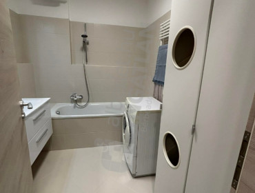 Galambóc utca-budapest-xi-kerulet-galamboc-utca_9.jpg