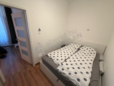 Vörösmarty utca-budapest-vi-kerulet-vorosmarty-utca_2.jpg