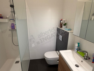 Vörösmarty utca-budapest-vi-kerulet-vorosmarty-utca_3.jpg