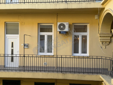 Vörösmarty utca-budapest-vi-kerulet-vorosmarty-utca_4.jpg