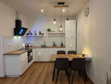 Vörösmarty utca-budapest-vi-kerulet-vorosmarty-utca_5.jpg