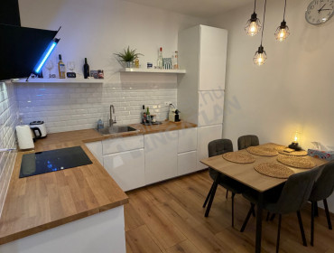 Vörösmarty utca-budapest-vi-kerulet-vorosmarty-utca_6.jpg