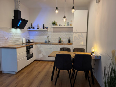 Vörösmarty utca-budapest-vi-kerulet-vorosmarty-utca_8.jpg