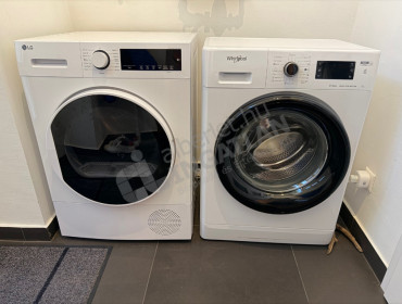 Vörösmarty utca-budapest-vi-kerulet-vorosmarty-utca_9.jpg