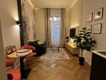 Paulay Ede utca-budapest-vi-kerulet-paulay-ede-utca_10.jpg