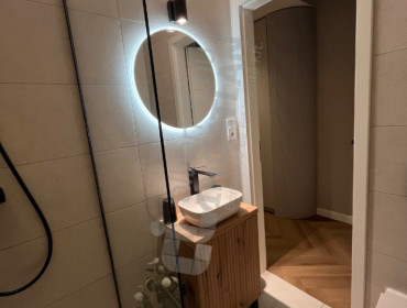 Paulay Ede utca-budapest-vi-kerulet-paulay-ede-utca_11.jpg