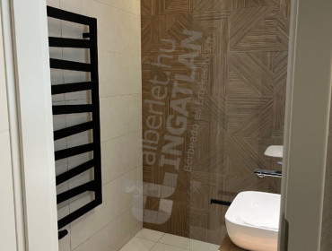 Paulay Ede utca-budapest-vi-kerulet-paulay-ede-utca_12.jpg