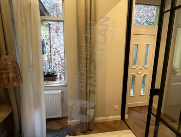 Paulay Ede utca-budapest-vi-kerulet-paulay-ede-utca_13.jpg