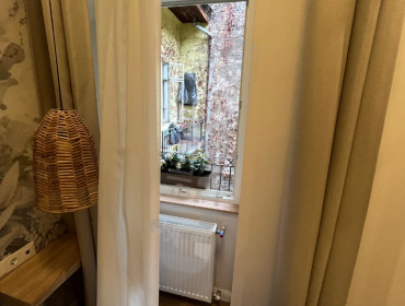 Paulay Ede utca-budapest-vi-kerulet-paulay-ede-utca_14.jpg