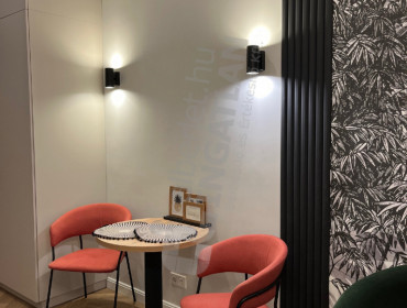 Paulay Ede utca-budapest-vi-kerulet-paulay-ede-utca_2.jpg