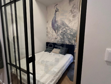 Paulay Ede utca-budapest-vi-kerulet-paulay-ede-utca_3.jpg