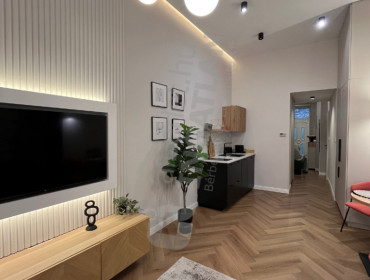 Paulay Ede utca-budapest-vi-kerulet-paulay-ede-utca_5.jpg