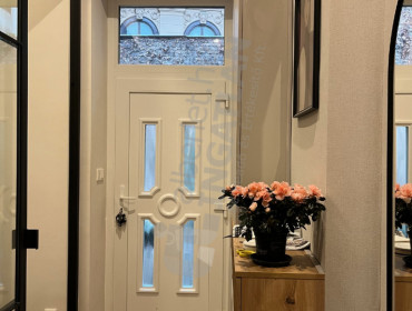 Paulay Ede utca-budapest-vi-kerulet-paulay-ede-utca_6.jpg