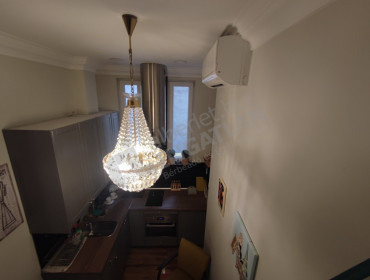 Balassi Bálint utca-budapest-v-kerulet-balassi-balint-utca_10.jpg