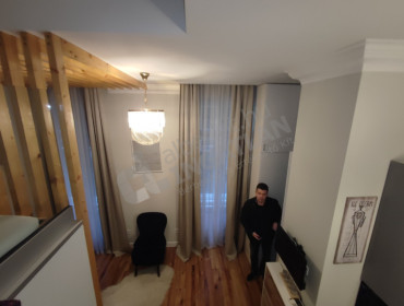 Balassi Bálint utca-budapest-v-kerulet-balassi-balint-utca_11.jpg