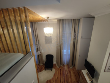 Balassi Bálint utca-budapest-v-kerulet-balassi-balint-utca_12.jpg