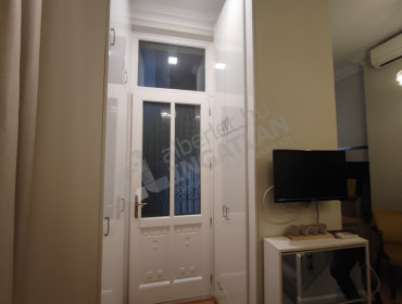 Balassi Bálint utca-budapest-v-kerulet-balassi-balint-utca_13.jpg