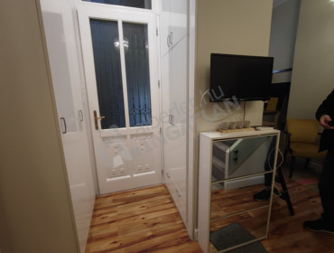 Balassi Bálint utca-budapest-v-kerulet-balassi-balint-utca_14.jpg