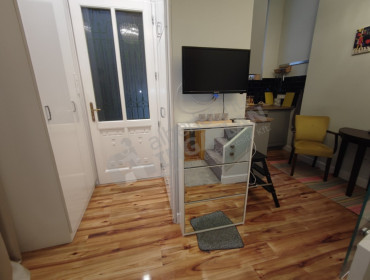 Balassi Bálint utca-budapest-v-kerulet-balassi-balint-utca_15.jpg