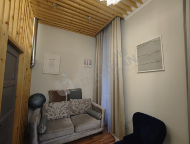 Balassi Bálint utca-budapest-v-kerulet-balassi-balint-utca_16.jpg