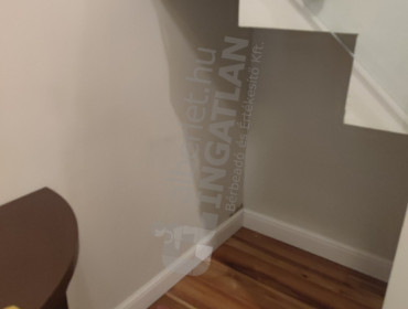 Balassi Bálint utca-budapest-v-kerulet-balassi-balint-utca_17.jpg