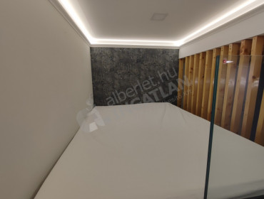 Balassi Bálint utca-budapest-v-kerulet-balassi-balint-utca_18.jpg