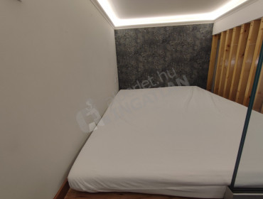 Balassi Bálint utca-budapest-v-kerulet-balassi-balint-utca_19.jpg