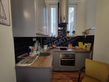 Balassi Bálint utca-budapest-v-kerulet-balassi-balint-utca_2.jpg