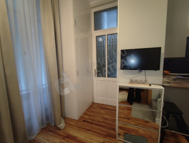 Balassi Bálint utca-budapest-v-kerulet-balassi-balint-utca_20.jpg