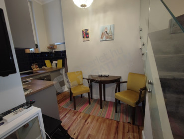 Balassi Bálint utca-budapest-v-kerulet-balassi-balint-utca_3.jpg