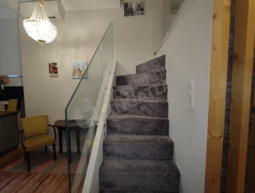 Balassi Bálint utca-budapest-v-kerulet-balassi-balint-utca_4.jpg