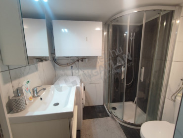 Balassi Bálint utca-budapest-v-kerulet-balassi-balint-utca_6.jpg