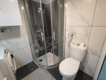 Balassi Bálint utca-budapest-v-kerulet-balassi-balint-utca_7.jpg