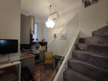 Balassi Bálint utca-budapest-v-kerulet-balassi-balint-utca_9.jpg