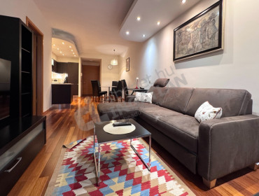 Országház utca-budapest-i-kerulet-orszaghaz-utca_21.jpg