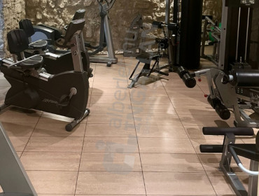 Országház utca-budapest-i-kerulet-orszaghaz-utca_23.jpg