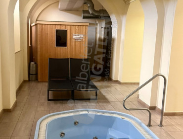 Országház utca-budapest-i-kerulet-orszaghaz-utca_24.jpg