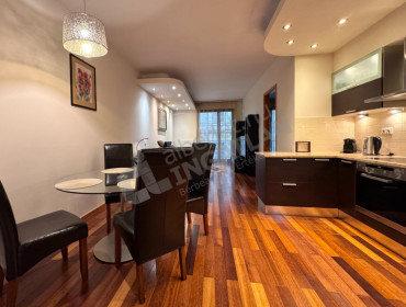 Országház utca-budapest-i-kerulet-orszaghaz-utca_4.jpg