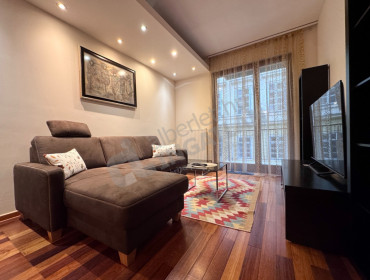 Országház utca-budapest-i-kerulet-orszaghaz-utca_5.jpg