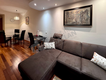 Országház utca-budapest-i-kerulet-orszaghaz-utca_9.jpg