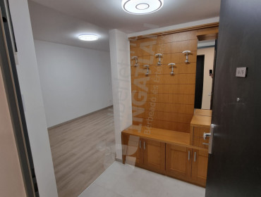 Angyalföldi út-budapest-xiii-kerulet-angyalfoldi-ut_10.jpg