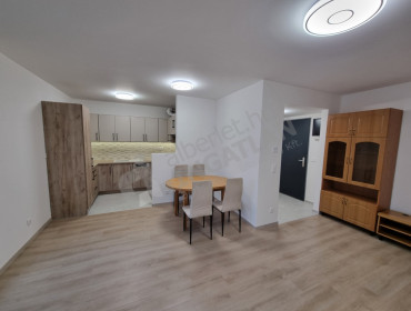 Angyalföldi út-budapest-xiii-kerulet-angyalfoldi-ut_3.jpg