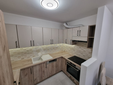 Angyalföldi út-budapest-xiii-kerulet-angyalfoldi-ut_5.jpg