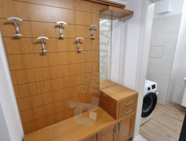 Angyalföldi út-budapest-xiii-kerulet-angyalfoldi-ut_9.jpg