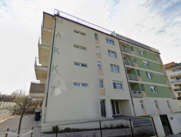 Makk utca-budapest-x-kerulet-makk-utca_10.jpg