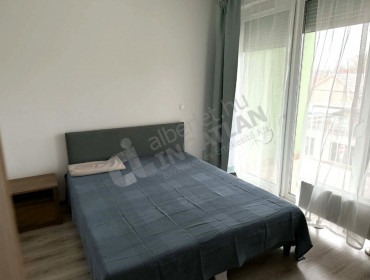 Makk utca-budapest-x-kerulet-makk-utca_2.jpg