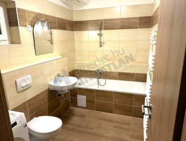 Makk utca-budapest-x-kerulet-makk-utca_3.jpg