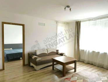 Makk utca-budapest-x-kerulet-makk-utca_7.jpg