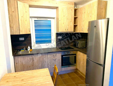 Makk utca-budapest-x-kerulet-makk-utca_9.jpg